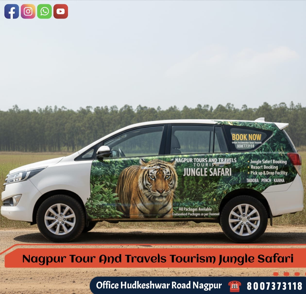 099243f3-130e-4e1c-a7c2-488867ef7c90