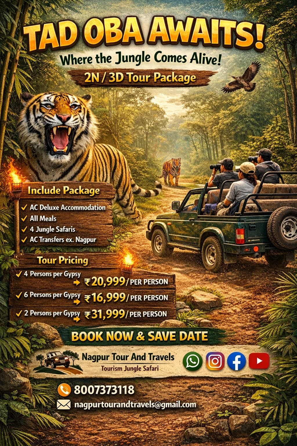 67de681c-a7d5-4880-83bd-57c2736f2f88