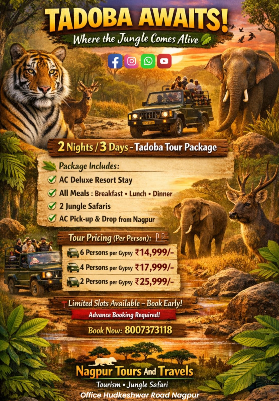 cd3df776-6abe-4ff0-984e-deff9fe95820