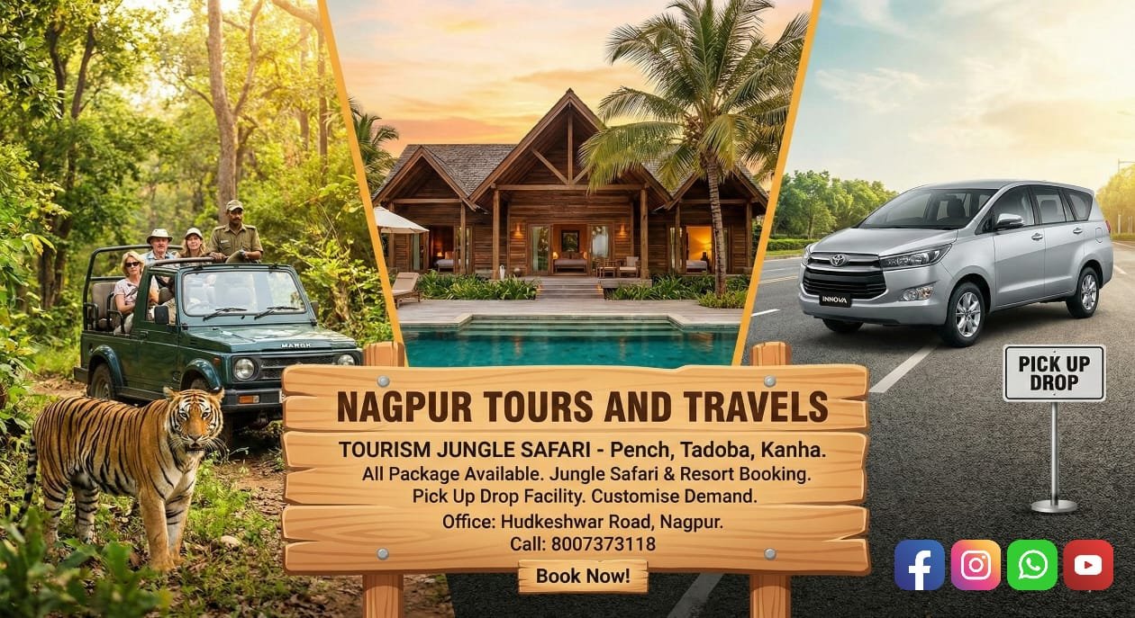 e22cd44b-358e-4fee-85ef-ad09e9dc74f9