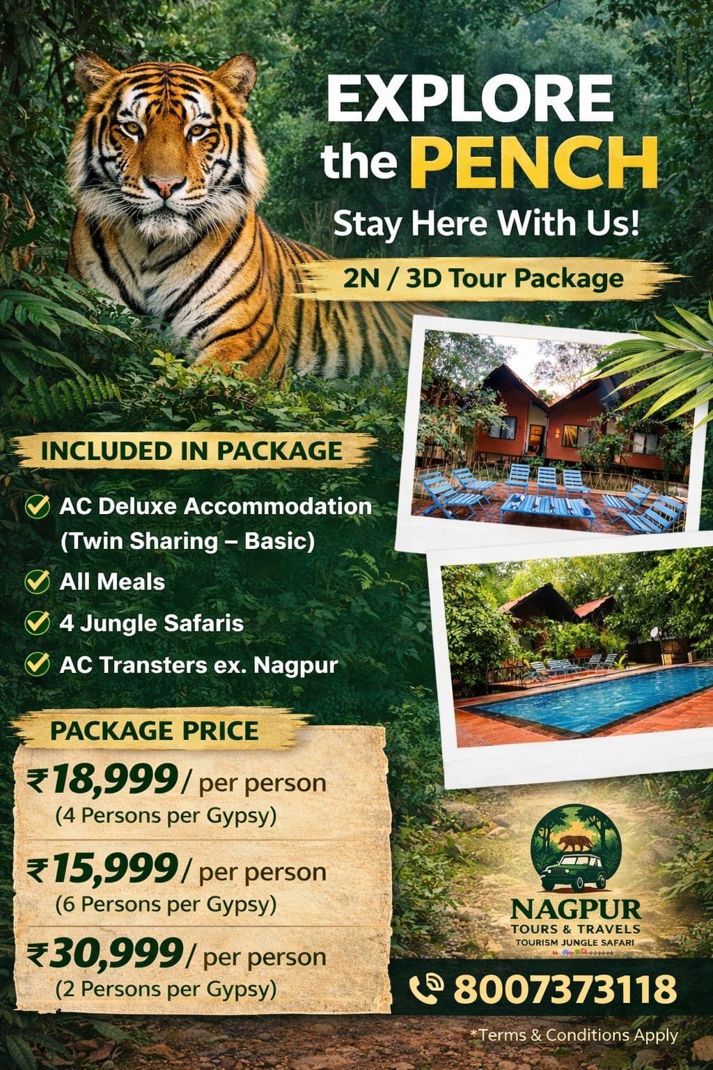 e5a72c07-b76b-4371-8e90-3484f7adf3db