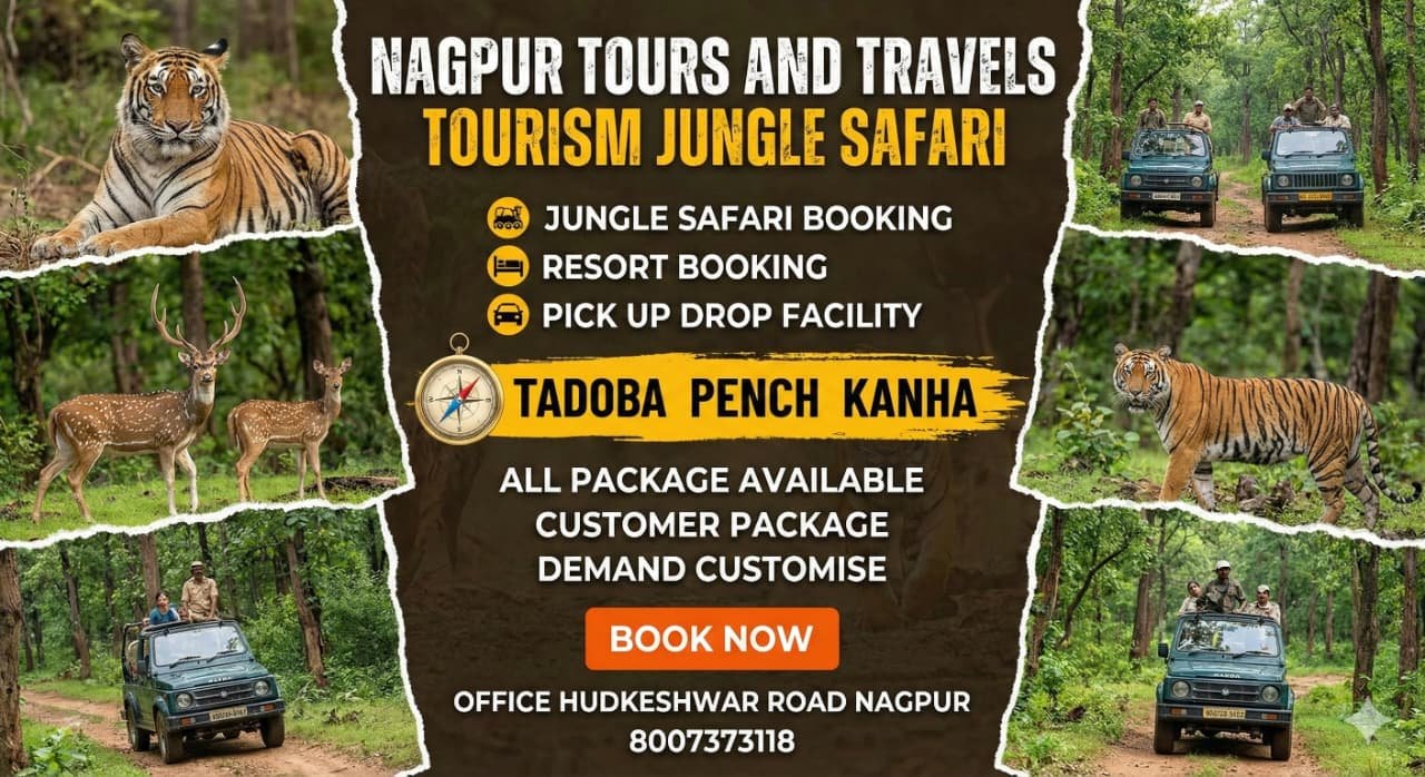 f3bca8a9-c276-47a2-8d6e-7ed2da00c5cc