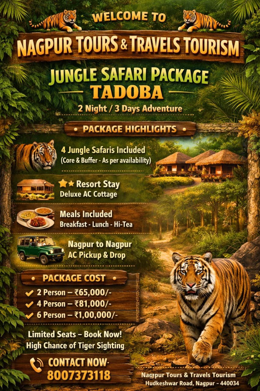 WhatsApp Image 2026-03-22 at 1.22.36 PM (1)