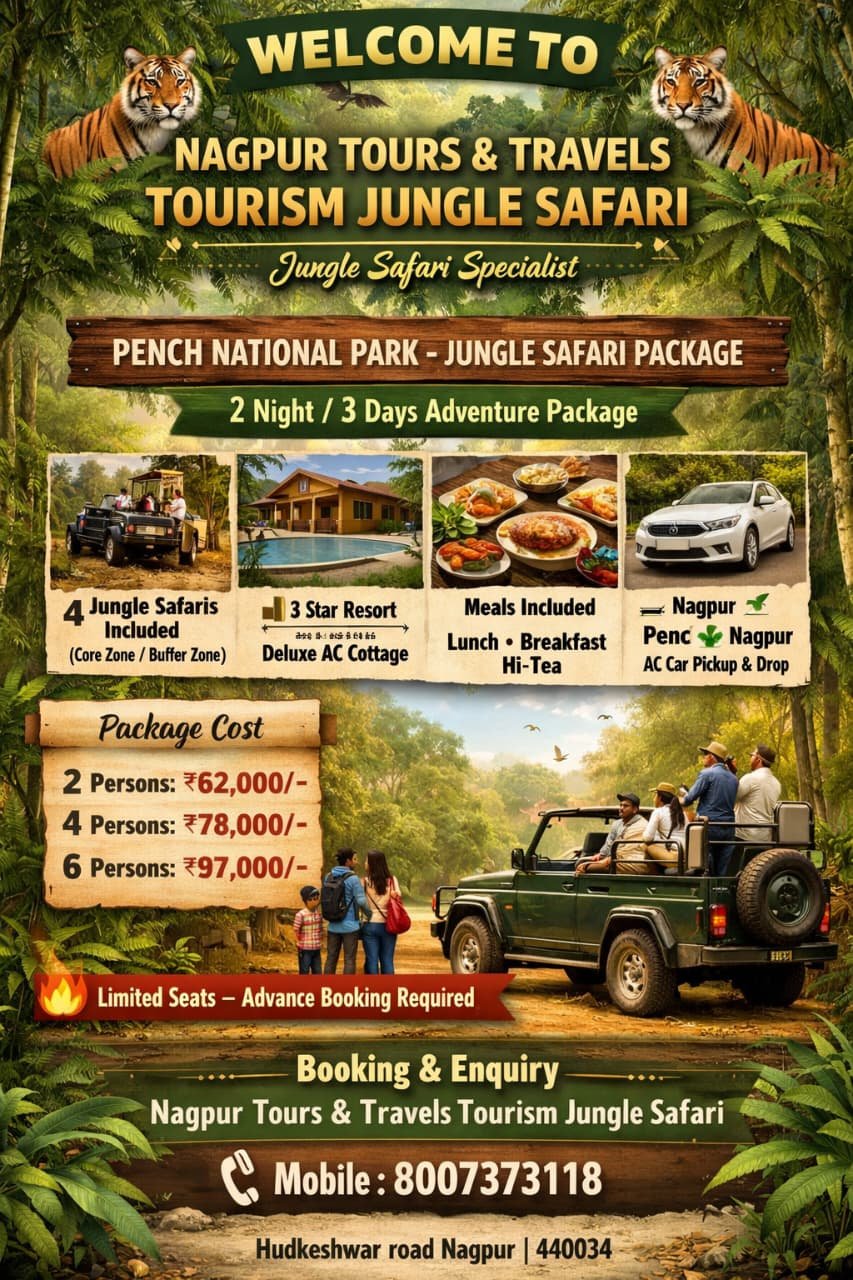 WhatsApp Image 2026-03-22 at 1.22.36 PM