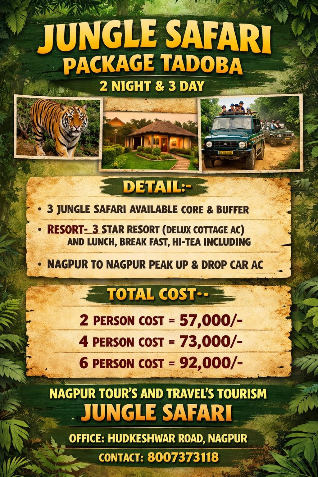 WhatsApp Image 2026-03-22 at 1.22.39 PM