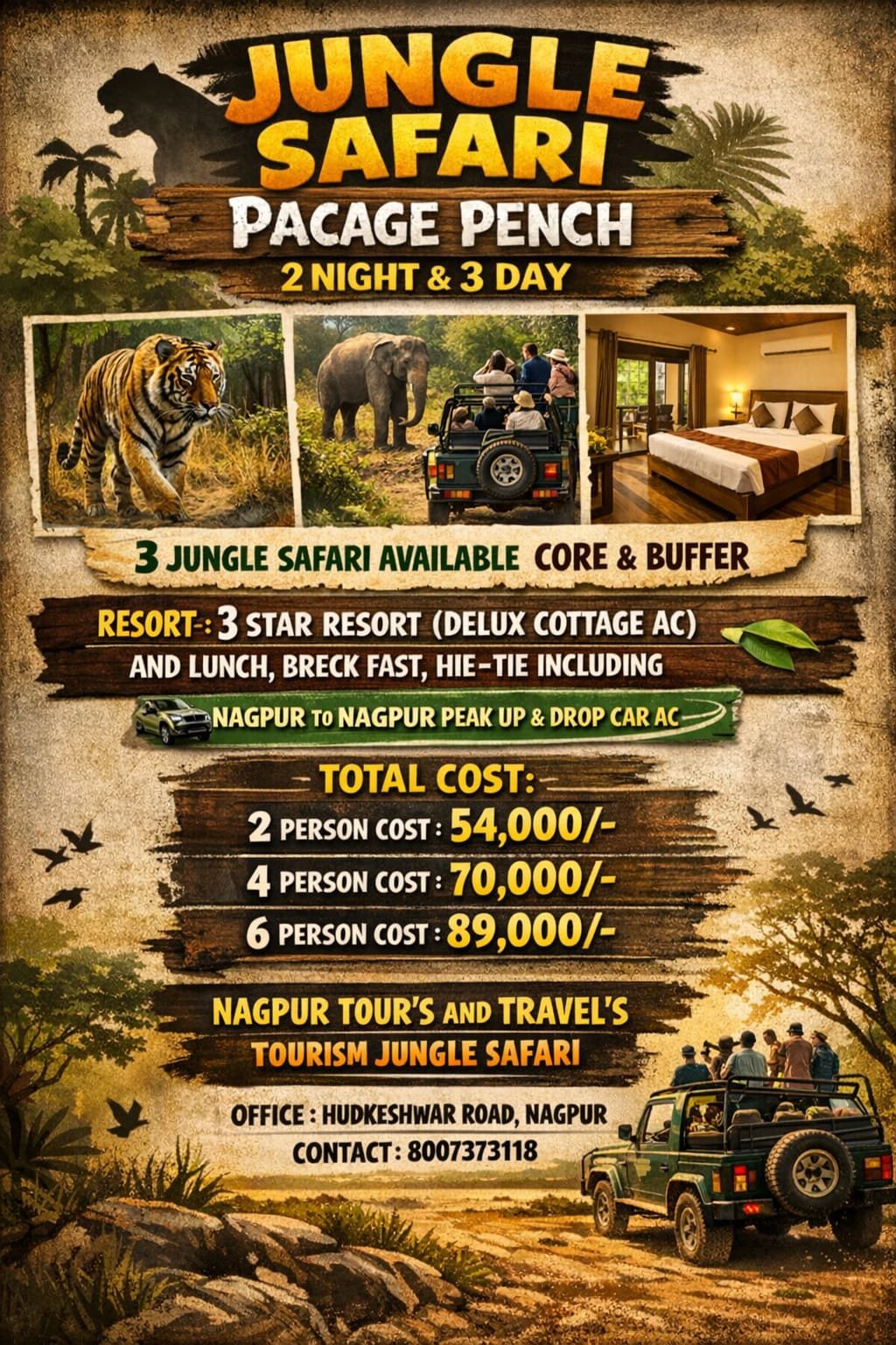 WhatsApp Image 2026-03-22 at 1.22.40 PM