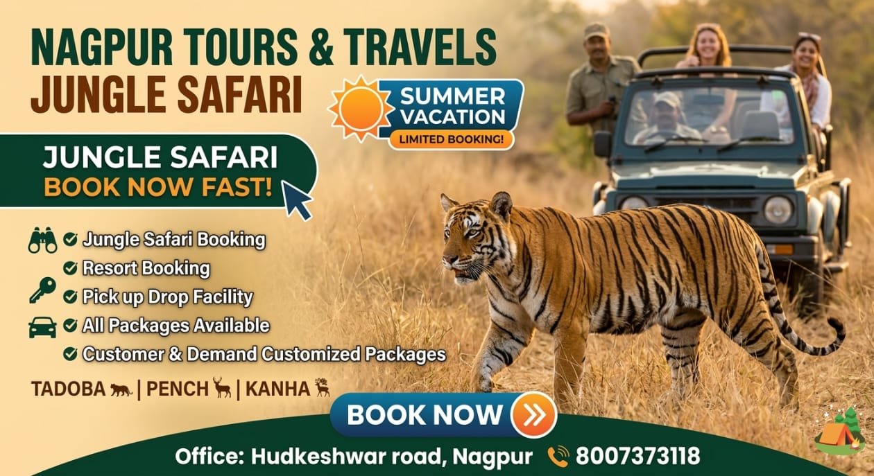 WhatsApp Image 2026-03-22 at 1.22.42 PM (1)