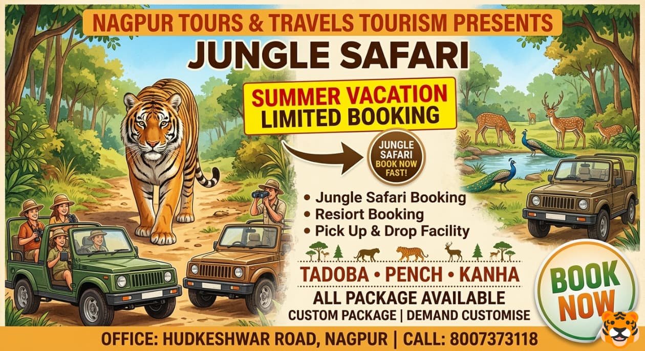 WhatsApp Image 2026-03-22 at 1.22.42 PM (2)