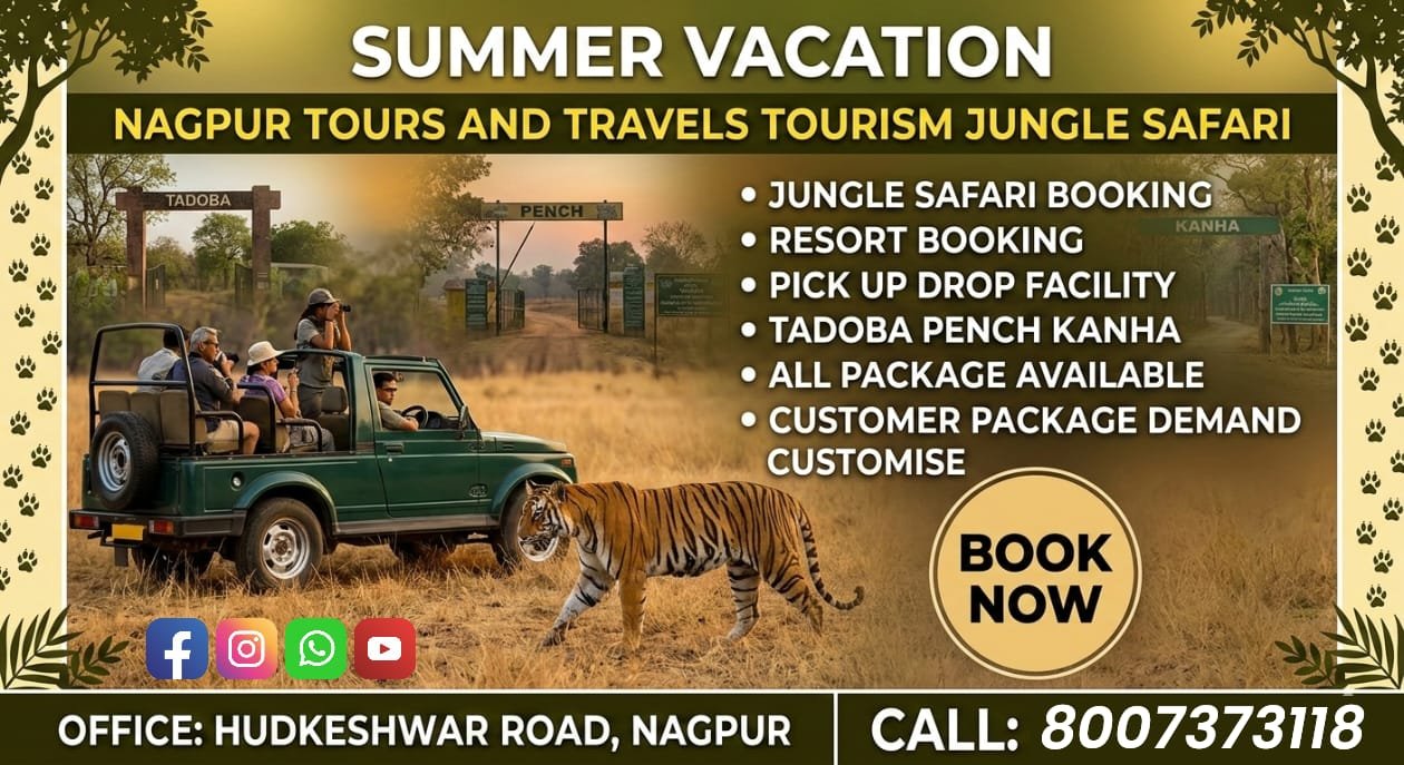 WhatsApp Image 2026-03-22 at 1.22.43 PM (1)