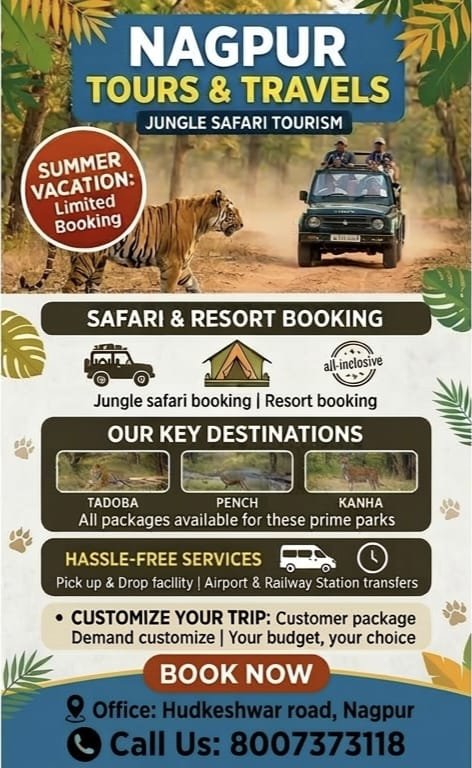 WhatsApp Image 2026-03-22 at 1.22.43 PM