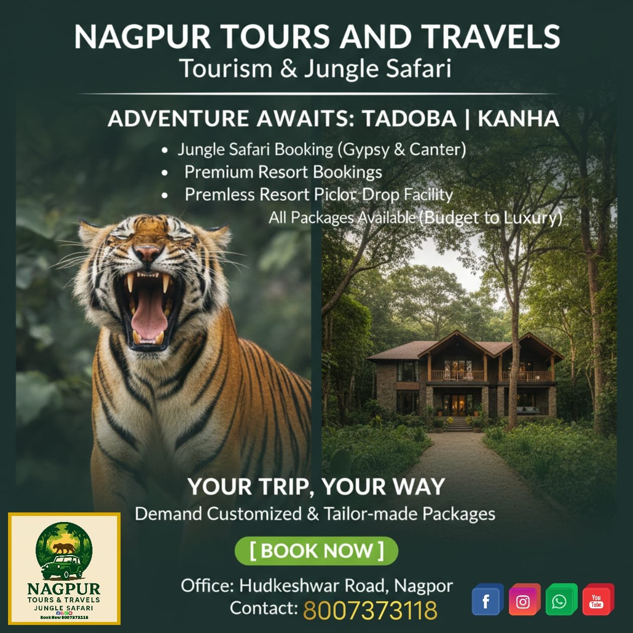 WhatsApp Image 2026-03-22 at 1.22.44 PM (1)