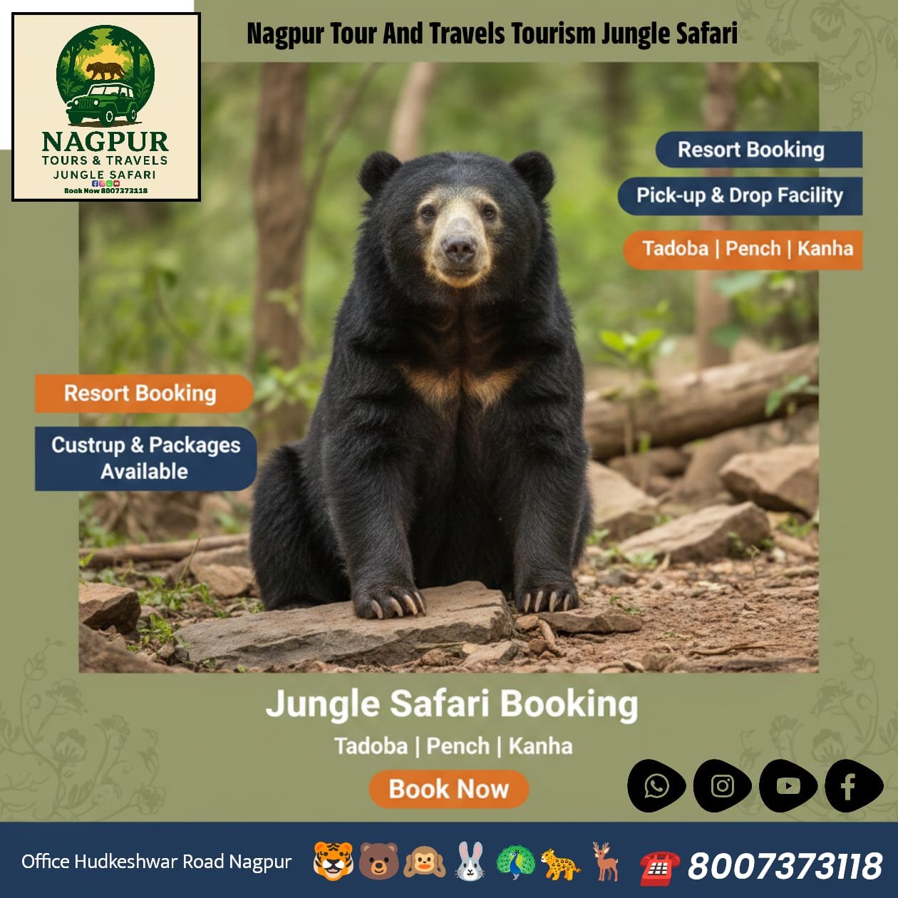 WhatsApp Image 2026-03-22 at 1.22.44 PM