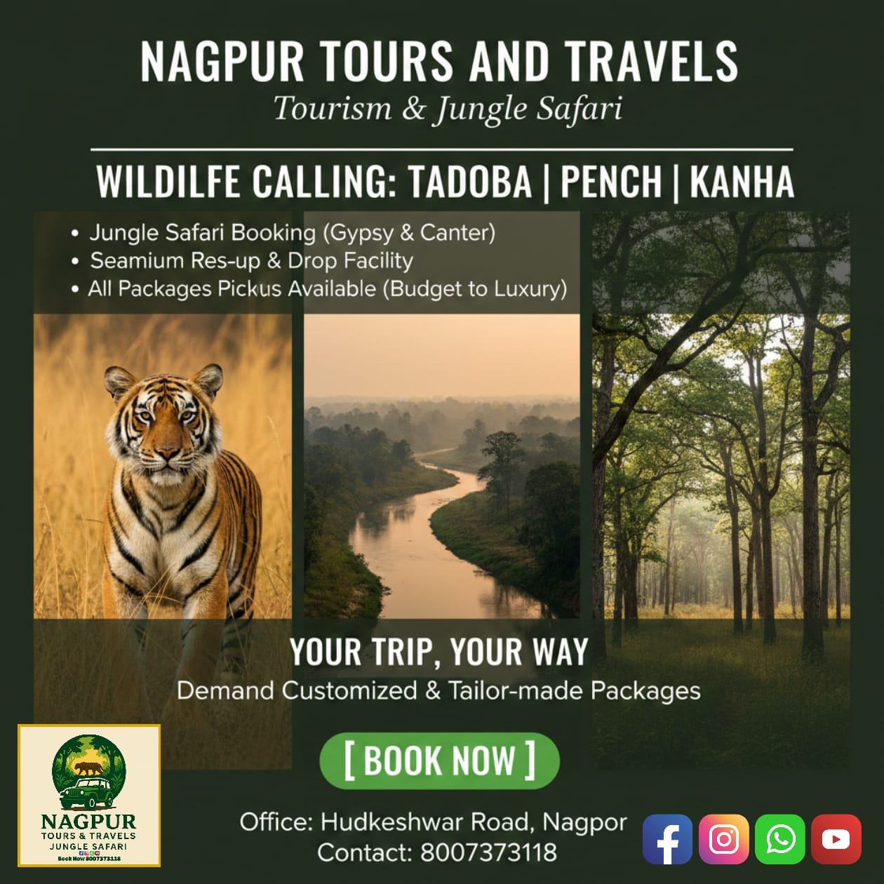 WhatsApp Image 2026-03-22 at 1.22.45 PM (1)