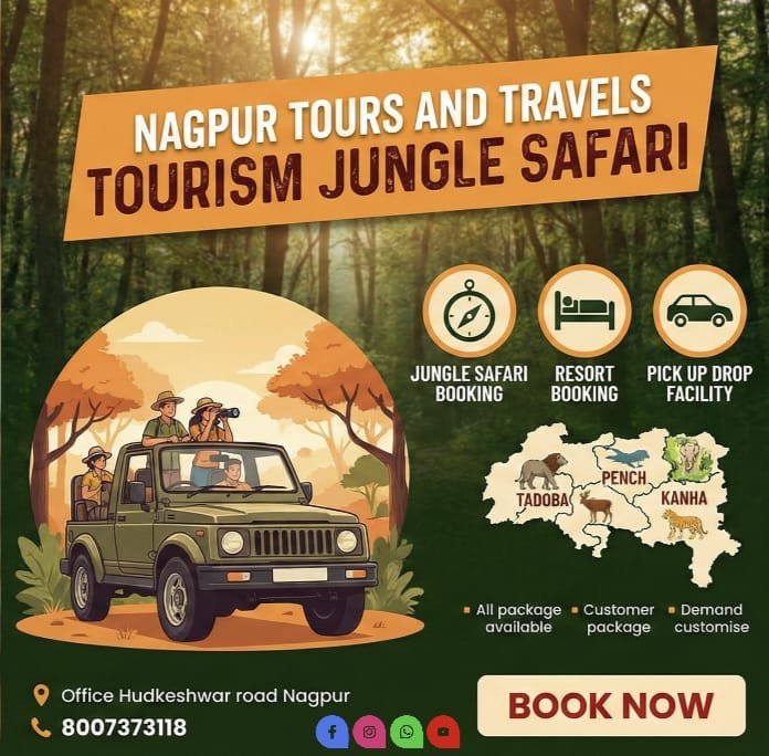 WhatsApp Image 2026-03-22 at 1.22.45 PM (2)