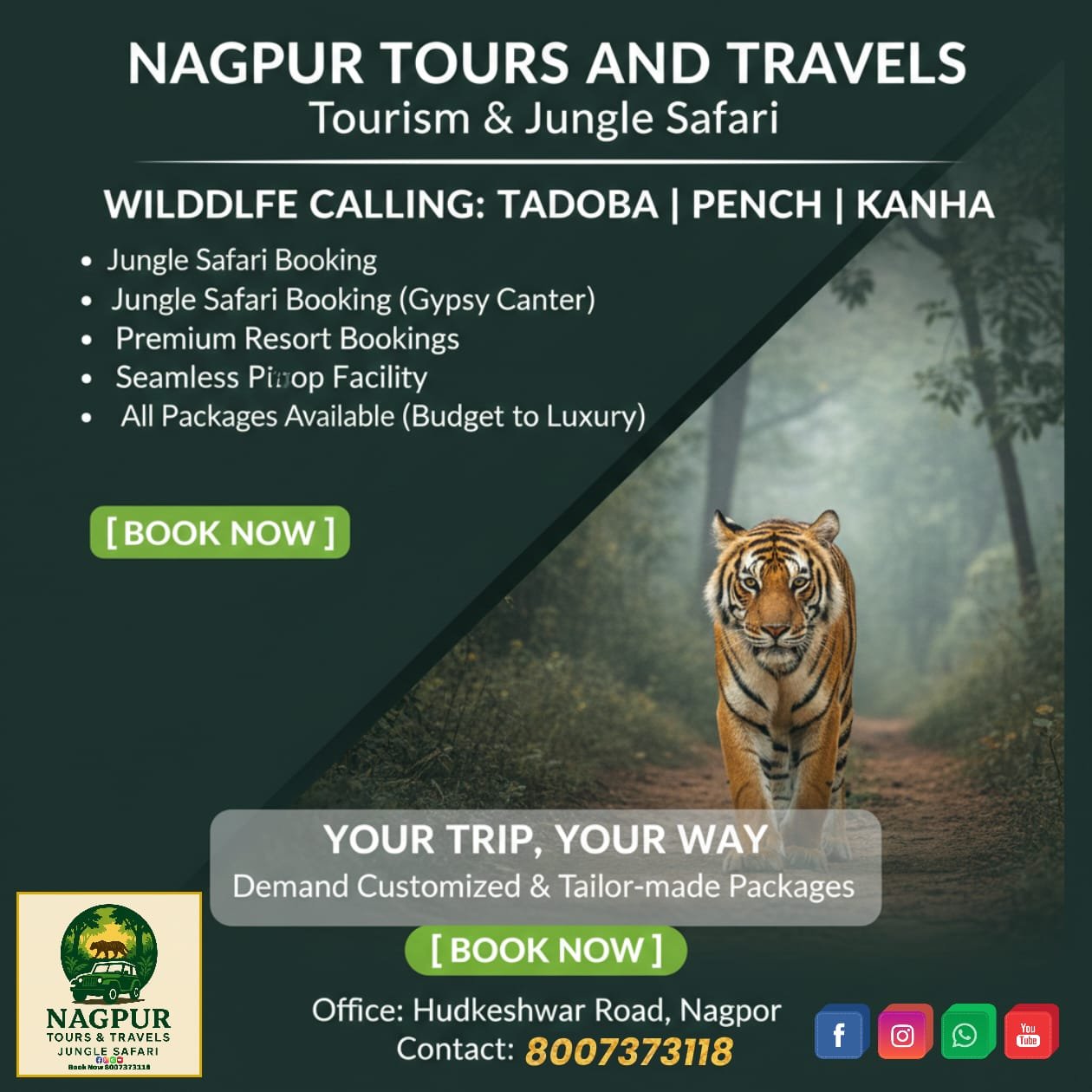 WhatsApp Image 2026-03-22 at 1.22.45 PM